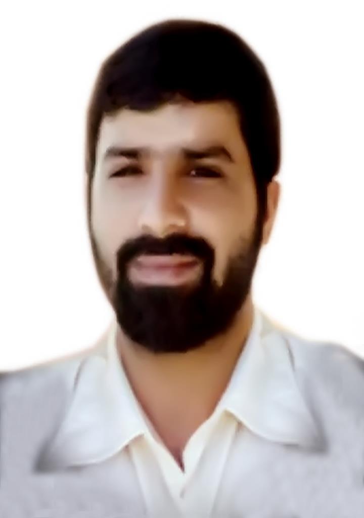 فاقد تصویر